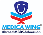 Medica Wing Abroad